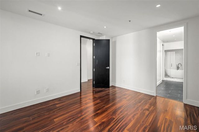 3010 Locust Street 208, St Louis, MO 63103
