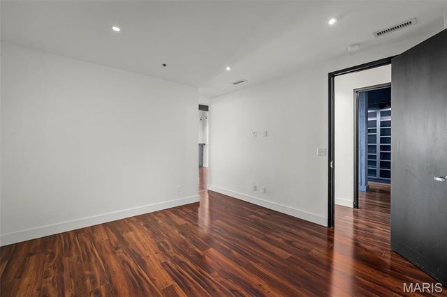 3010 Locust Street 208, St Louis, MO 63103
