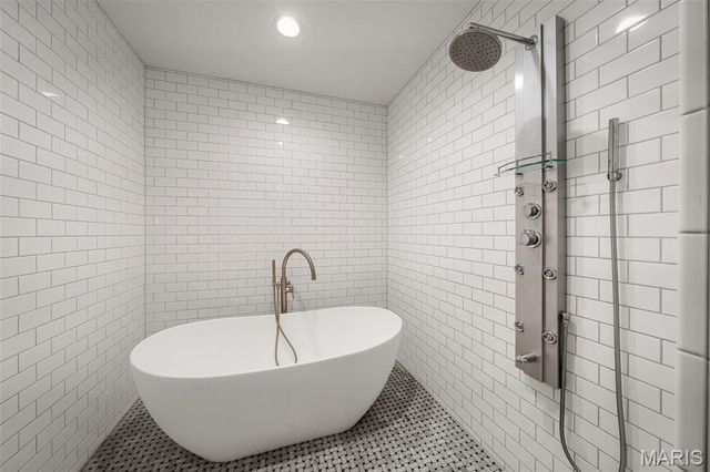 3010 Locust Street 208, St Louis, MO 63103