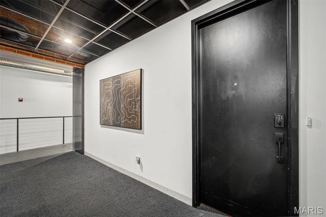 3010 Locust Street 208, St Louis, MO 63103
