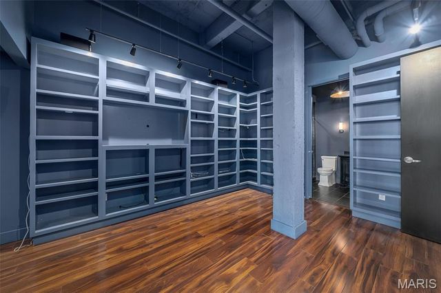3010 Locust Street 208, St Louis, MO 63103