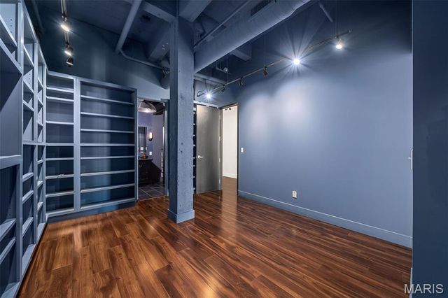 3010 Locust Street 208, St Louis, MO 63103