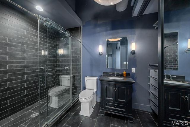 3010 Locust Street 208, St Louis, MO 63103
