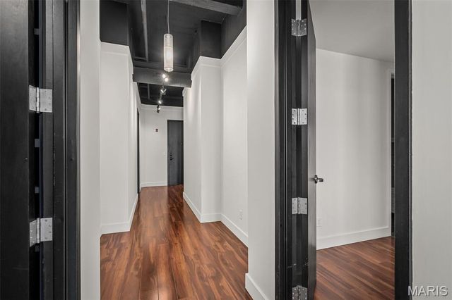 3010 Locust Street 208, St Louis, MO 63103