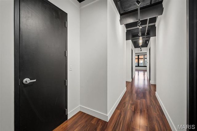 3010 Locust Street 208, St Louis, MO 63103