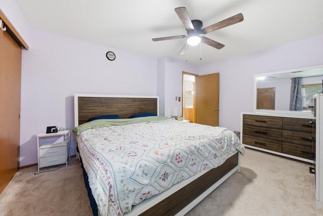 8324 Denver AVENUE, Milwaukee, WI 53223