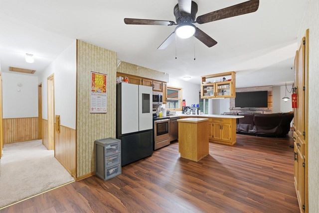8324 Denver AVENUE, Milwaukee, WI 53223