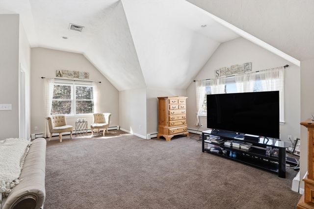 85 Cedar Crest Dr, Bridgewater, MA 02324