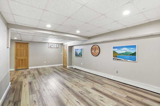 85 Cedar Crest Dr, Bridgewater, MA 02324