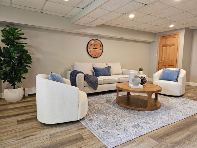 85 Cedar Crest Dr, Bridgewater, MA 02324