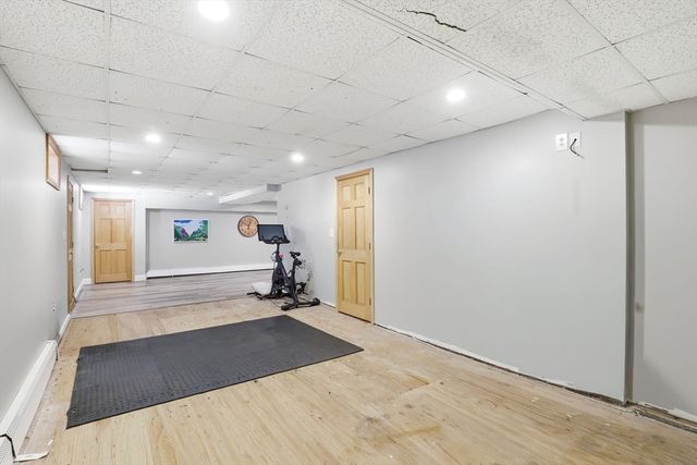 85 Cedar Crest Dr, Bridgewater, MA 02324