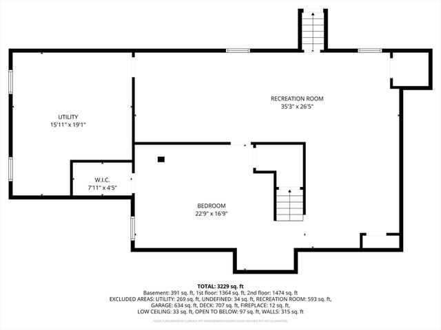85 Cedar Crest Dr, Bridgewater, MA 02324