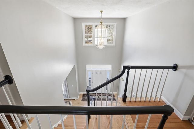 85 Cedar Crest Dr, Bridgewater, MA 02324