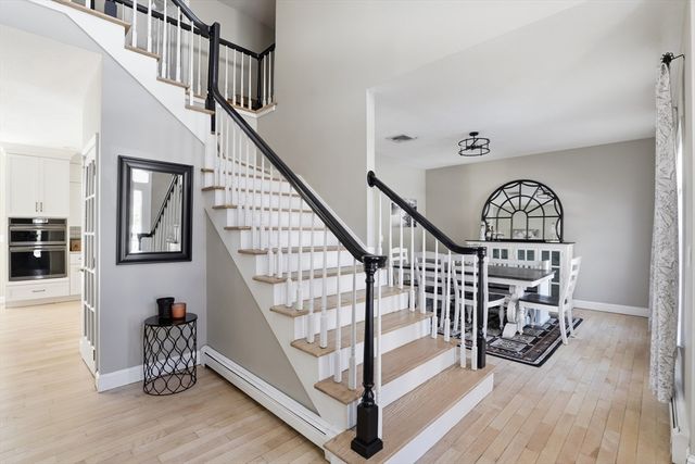 85 Cedar Crest Dr, Bridgewater, MA 02324