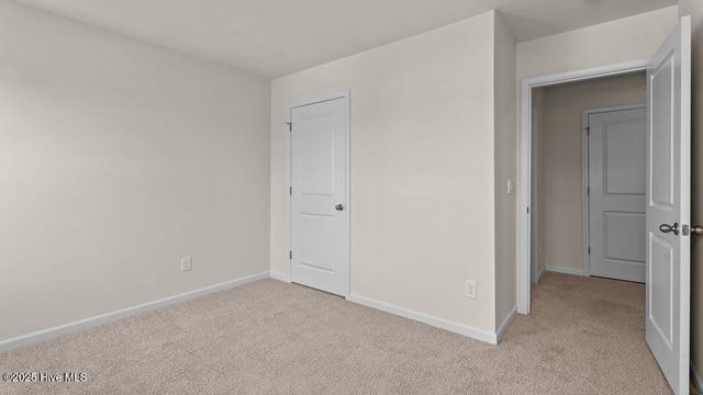 3609 Huntsmoor Lane NW, Wilson, NC 27896