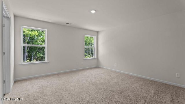 3609 Huntsmoor Lane NW, Wilson, NC 27896