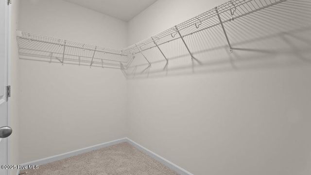 3609 Huntsmoor Lane NW, Wilson, NC 27896