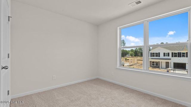 3609 Huntsmoor Lane NW, Wilson, NC 27896