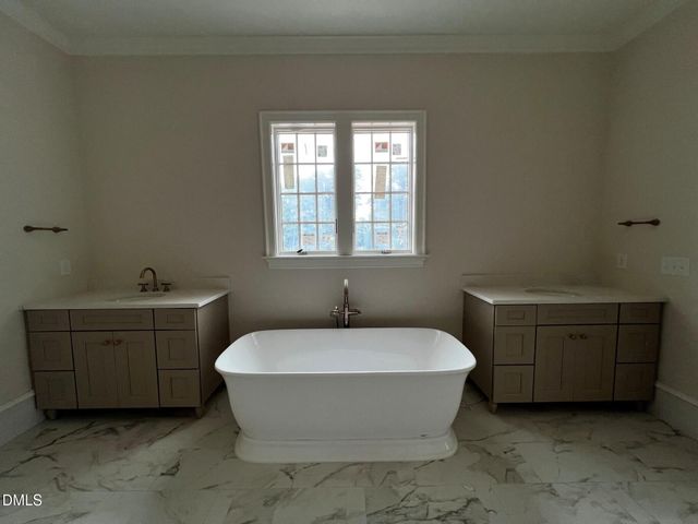 1104 Oldfourth Lane, Durham, NC 27707