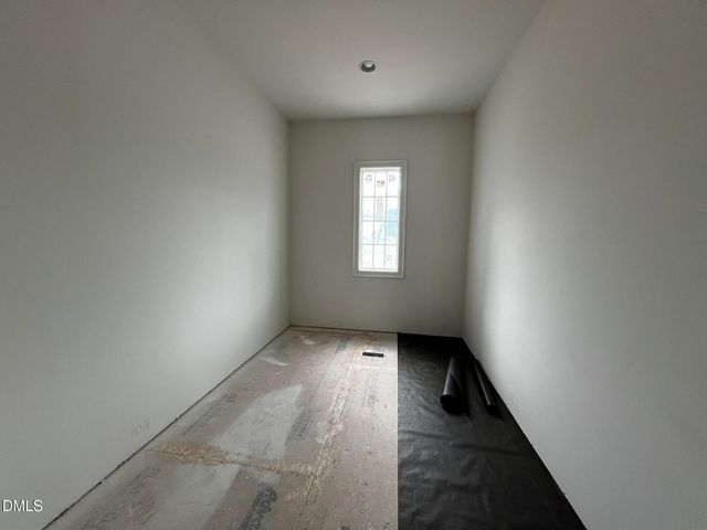 1104 Oldfourth Lane, Durham, NC 27707