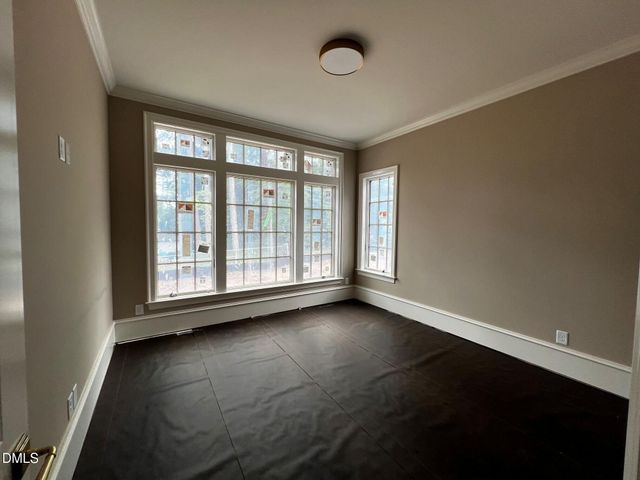 1104 Oldfourth Lane, Durham, NC 27707