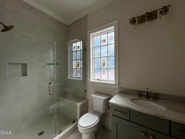 1104 Oldfourth Lane, Durham, NC 27707