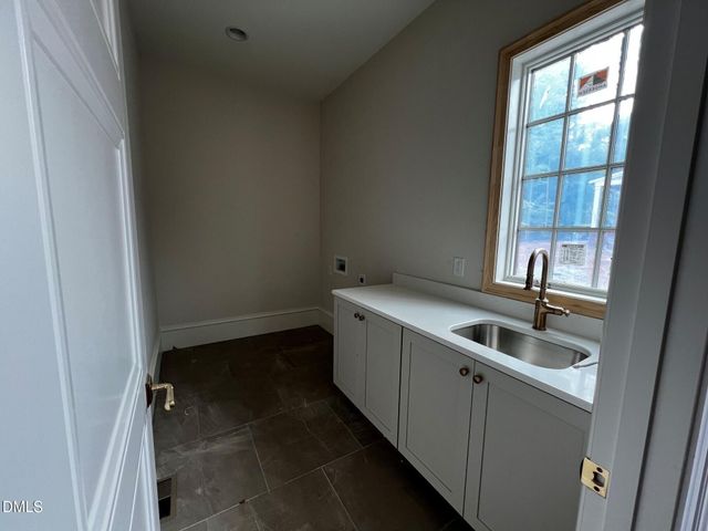1104 Oldfourth Lane, Durham, NC 27707