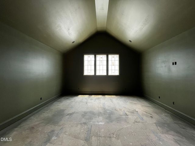 1104 Oldfourth Lane, Durham, NC 27707