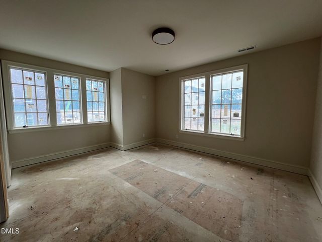 1104 Oldfourth Lane, Durham, NC 27707