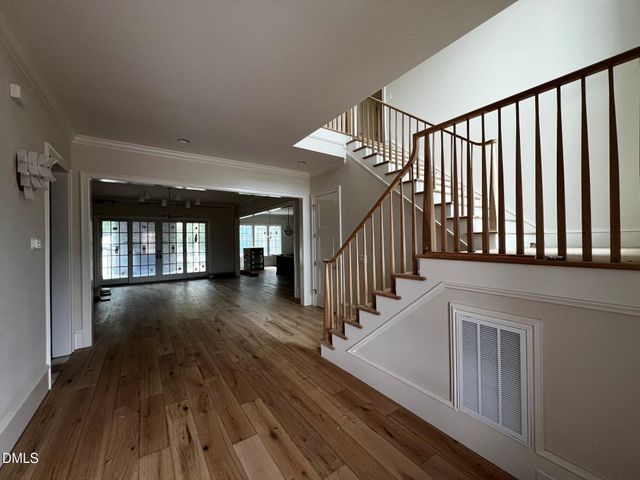1104 Oldfourth Lane, Durham, NC 27707