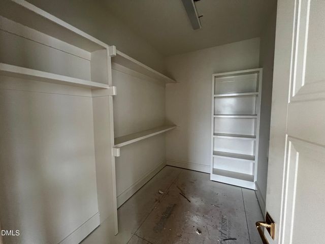 1104 Oldfourth Lane, Durham, NC 27707