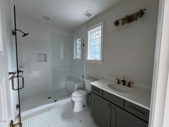 1104 Oldfourth Lane, Durham, NC 27707