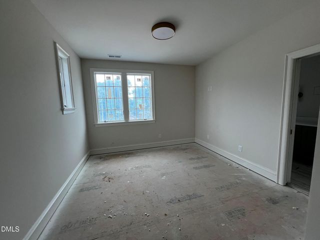1104 Oldfourth Lane, Durham, NC 27707