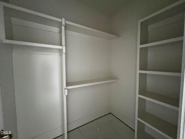 1104 Oldfourth Lane, Durham, NC 27707