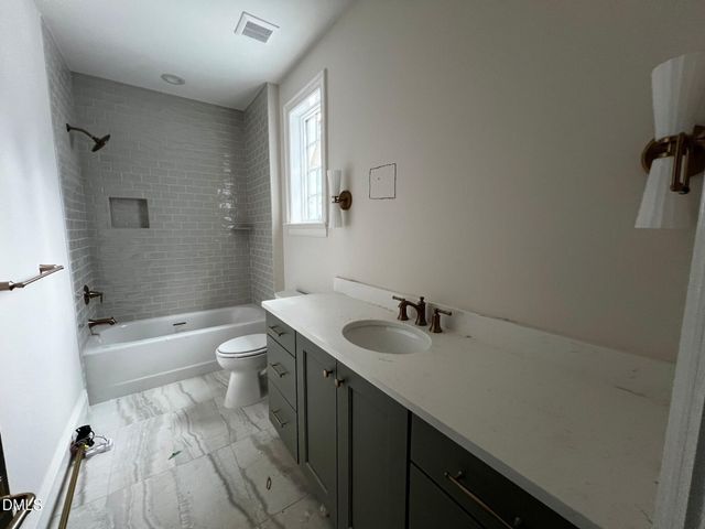 1104 Oldfourth Lane, Durham, NC 27707