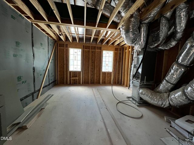 1104 Oldfourth Lane, Durham, NC 27707