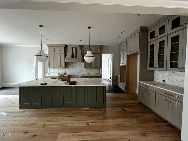 1104 Oldfourth Lane, Durham, NC 27707