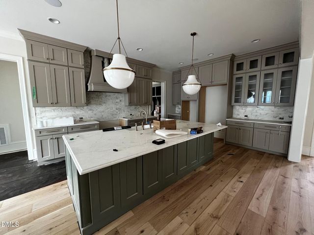 1104 Oldfourth Lane, Durham, NC 27707