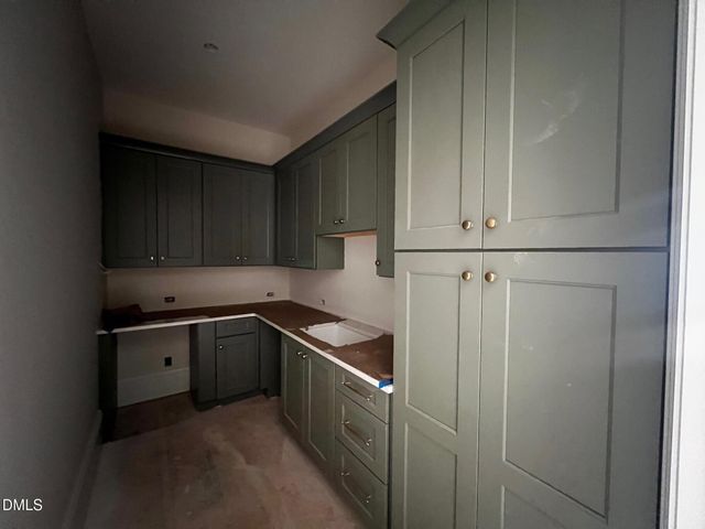 1104 Oldfourth Lane, Durham, NC 27707