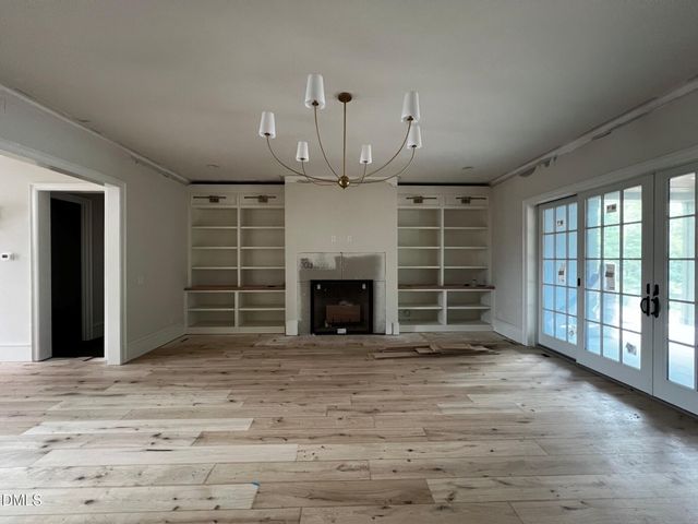 1104 Oldfourth Lane, Durham, NC 27707