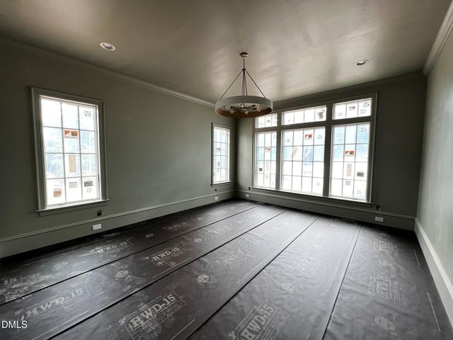 1104 Oldfourth Lane, Durham, NC 27707