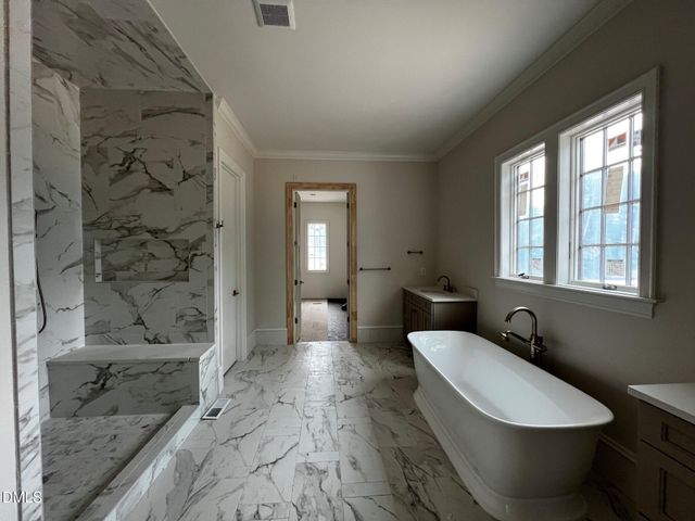 1104 Oldfourth Lane, Durham, NC 27707