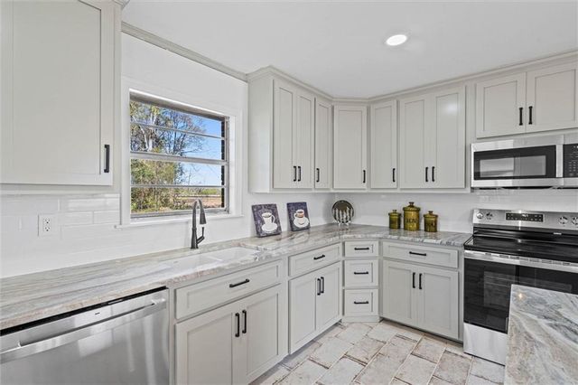 4726 Dawes Lane E, Mobile, AL 36619