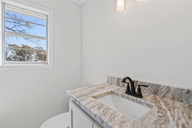 4726 Dawes Lane E, Mobile, AL 36619