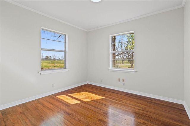 4726 Dawes Lane E, Mobile, AL 36619