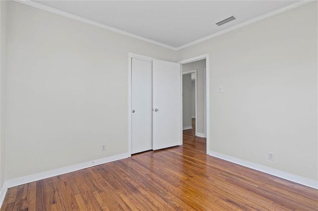 4726 Dawes Lane E, Mobile, AL 36619