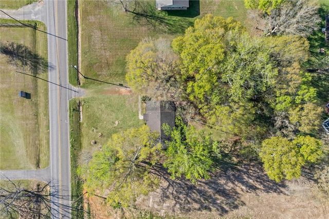 4726 Dawes Lane E, Mobile, AL 36619