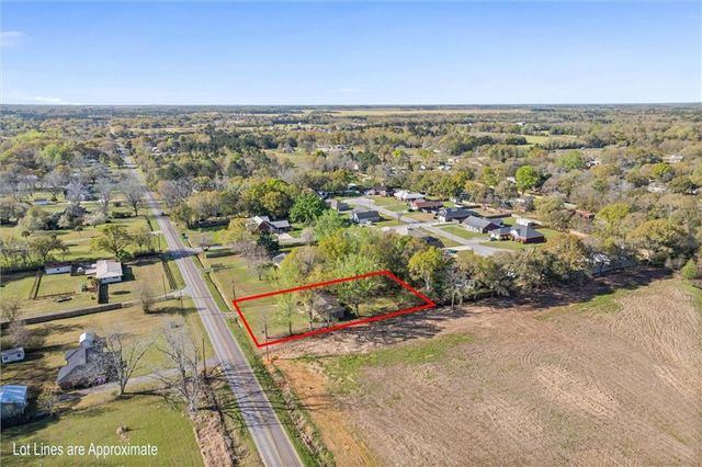 4726 Dawes Lane E, Mobile, AL 36619