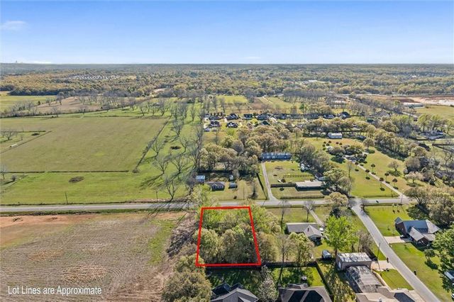 4726 Dawes Lane E, Mobile, AL 36619