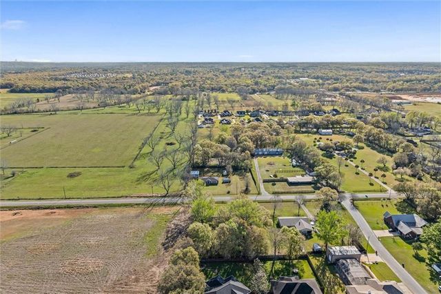 4726 Dawes Lane E, Mobile, AL 36619